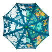 Picture of COLOUR CHANGING UMBRELLA ZOO
